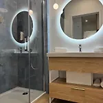 Appartamento Bel Mare Aqua -f338