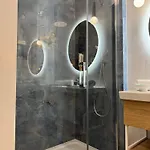 Bel Mare Aqua -f338 Appartamento *