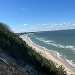 Bel Mare Aqua -f338 * Miedzyzdroje