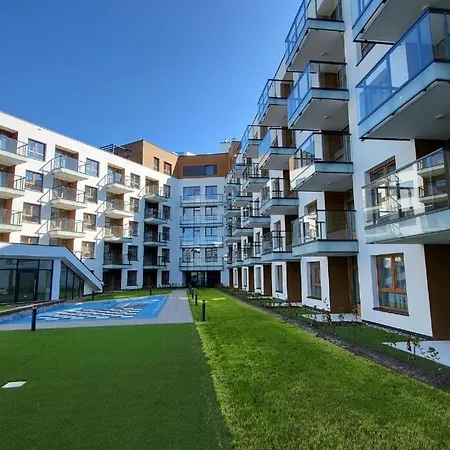 Bel Mare Aqua -f338