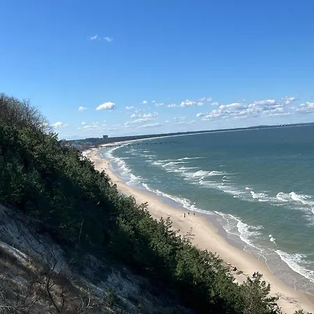 Bel Mare Aqua -f338 * Miedzyzdroje